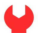 DEV